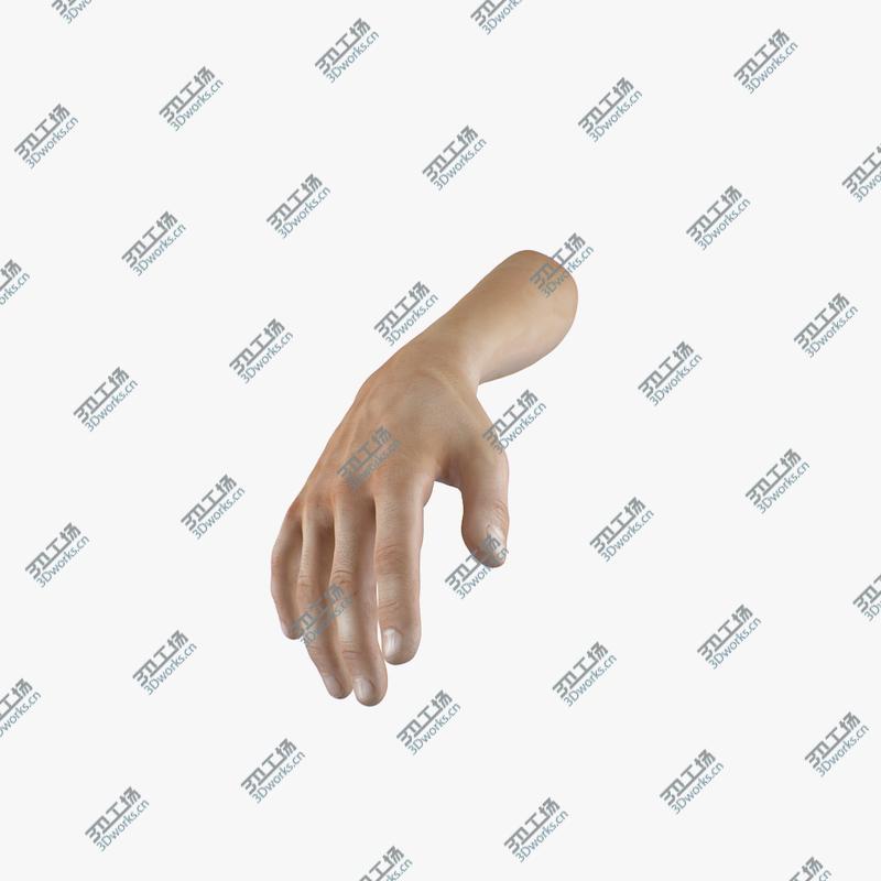 images/goods_img/2021040161/Male Hand/5.jpg